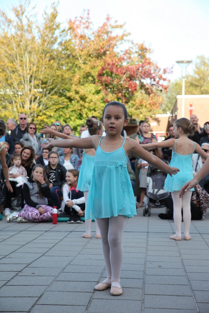 Schoolplein Festival B 074.jpg